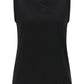 Dolce & Gabbana T-shirt With Scarf