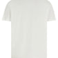 Dolce & Gabbana Dolce Mood T-shirt