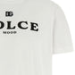 Dolce & Gabbana Dolce Mood T-shirt