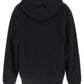 Dolce & Gabbana Dolce Mood Hoodie