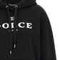 Dolce & Gabbana Dolce Mood Hoodie