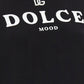 Dolce & Gabbana Dolce Mood Hoodie
