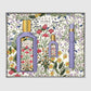 Gucci Flora Gorgeous Magnolia Gift Set