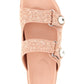 Jimmy Choo Fayence Sandals