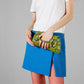 Gucci Horsebit Chain Small Shoulder Bag Quilted Green