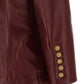 Balmain Blazer Dress