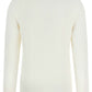 Balmain Maxi Shoulder Top
