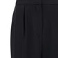 Balmain High Waist Pants