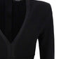 Balmain Bodycon Dress