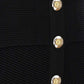 Balmain Bodycon Dress