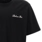 Balmain Signature T-shirt