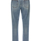Balmain Denim Jeans
