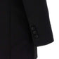 Balmain Leaf Embroidery Blazer