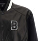 Balmain Varsity Bomber Jacket