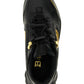 Balmain Cosmic Dust Sneakers