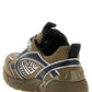 Balmain Cosmic Dust Sneakers