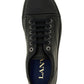 Lanvin Basket Sneakers