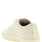 Lanvin Basket Sneakers