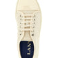 Lanvin Basket Sneakers