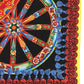 Dolce & Gabbana Carretto Scarf