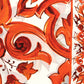 Dolce & Gabbana Maiolica Scarf