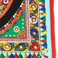 Dolce & Gabbana Carretto Scarf