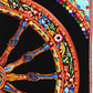 Dolce & Gabbana Carretto Scarf