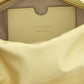 Balmain Sync Mini Handbag