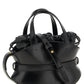 Balmain Shuffle Mini Handbag