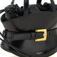 Balmain Shuffle Mini Handbag