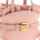 Balmain Shuffle Mini Handbag