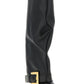 Balmain Anthem Boots