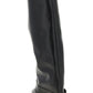Balmain Anthem Boots