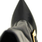 Balmain Anthem Boots