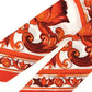 Dolce & Gabbana Bandeau Maiolica