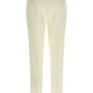 Dolce & Gabbana Kate Pants