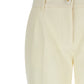 Dolce & Gabbana Kate Pants