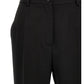 Dolce & Gabbana Tuxedo Pants