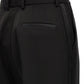 Dolce & Gabbana Tuxedo Pants