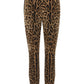 Dolce & Gabbana Leo Leggings