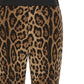 Dolce & Gabbana Leo Leggings