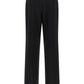 Dolce & Gabbana Double Pinch Pants
