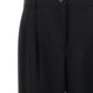 Dolce & Gabbana Double Pinch Pants
