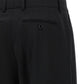 Dolce & Gabbana Double Pinch Pants