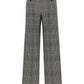 Dolce & Gabbana Sartoriale Pants