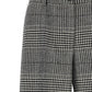 Dolce & Gabbana Sartoriale Pants