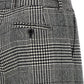 Dolce & Gabbana Sartoriale Pants