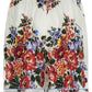Dolce & Gabbana Vanity Bermuda Shorts