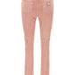Dolce & Gabbana High Waist Jeans