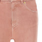 Dolce & Gabbana High Waist Jeans